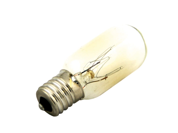 00423878 Bosch Microwave Lamp