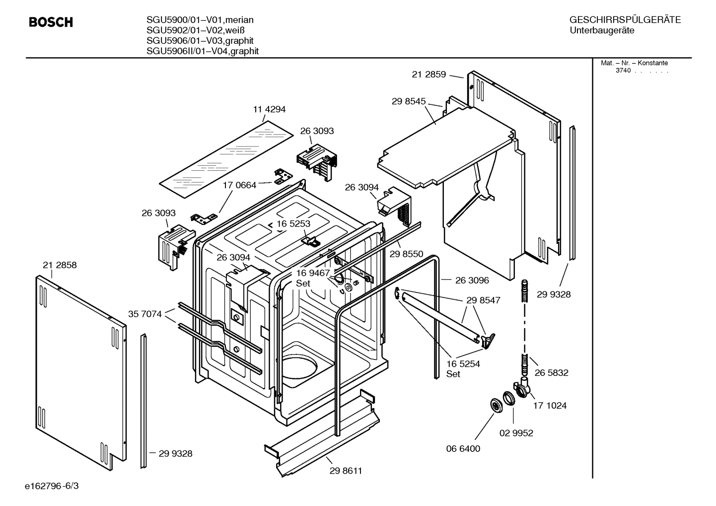 Diagram 3