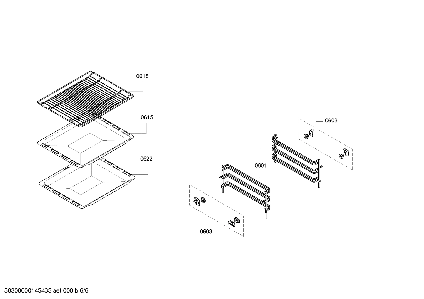 Diagram 6
