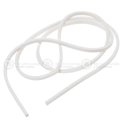 WH01X27137 GE Washing Machine Seal Ring Prote