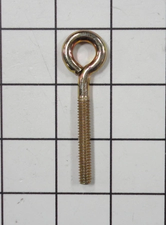 W11129403 Whirlpool Bolt
