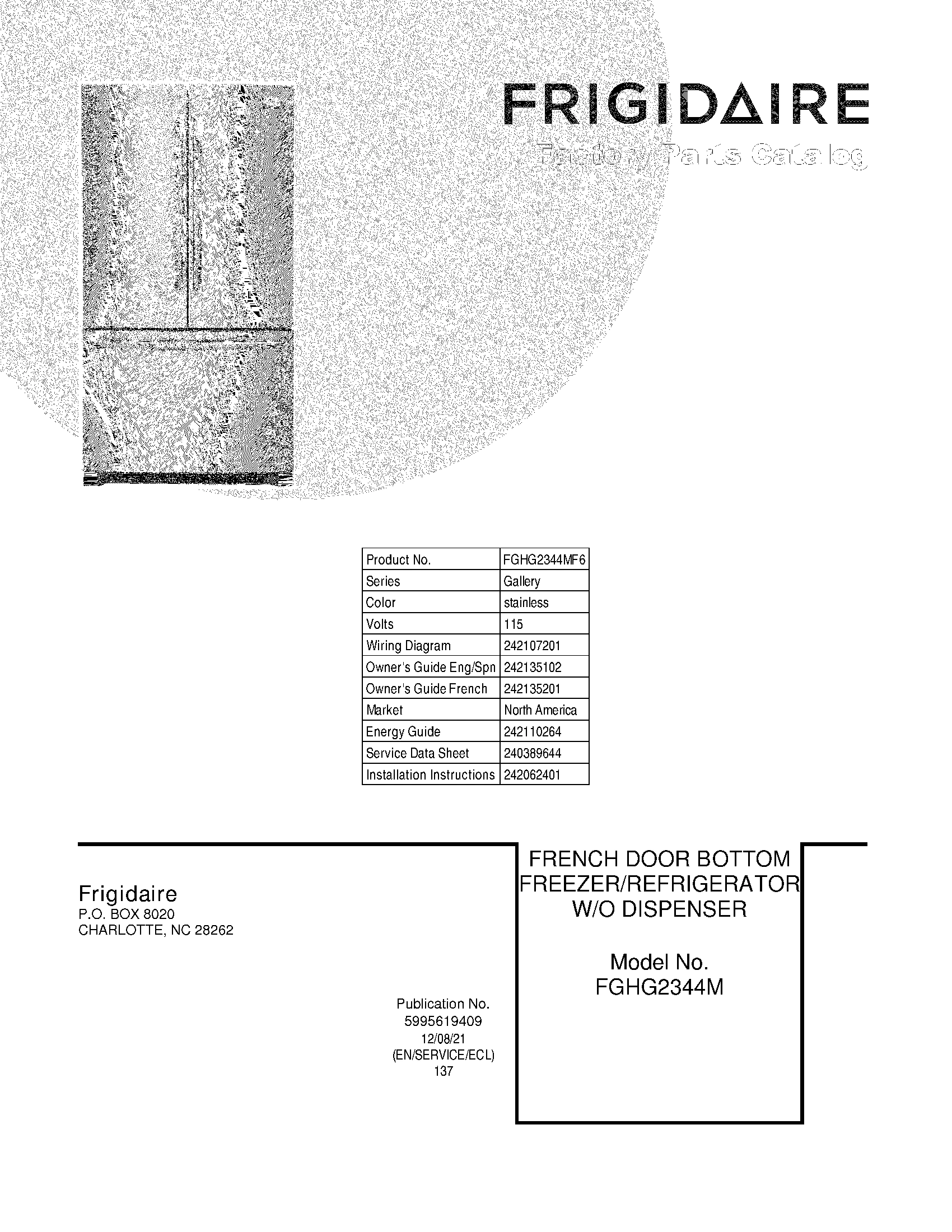 01 - COVER
