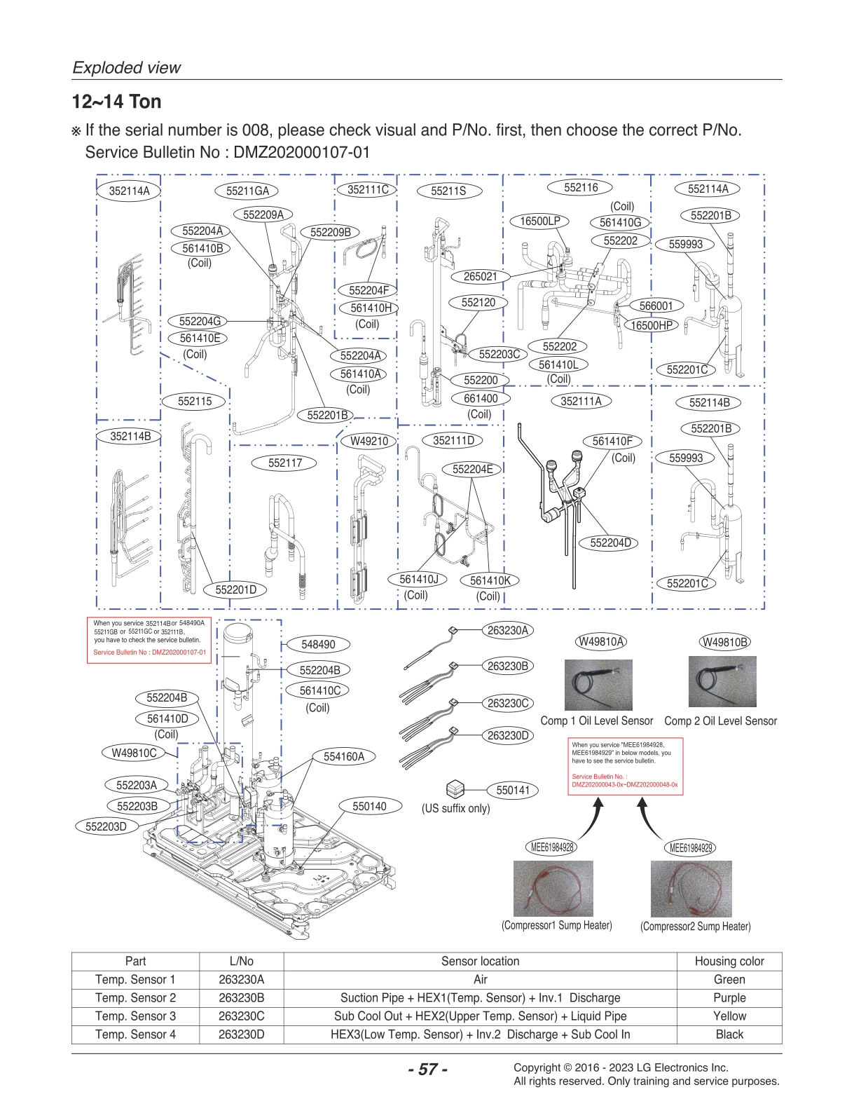 DIAGRAM 3