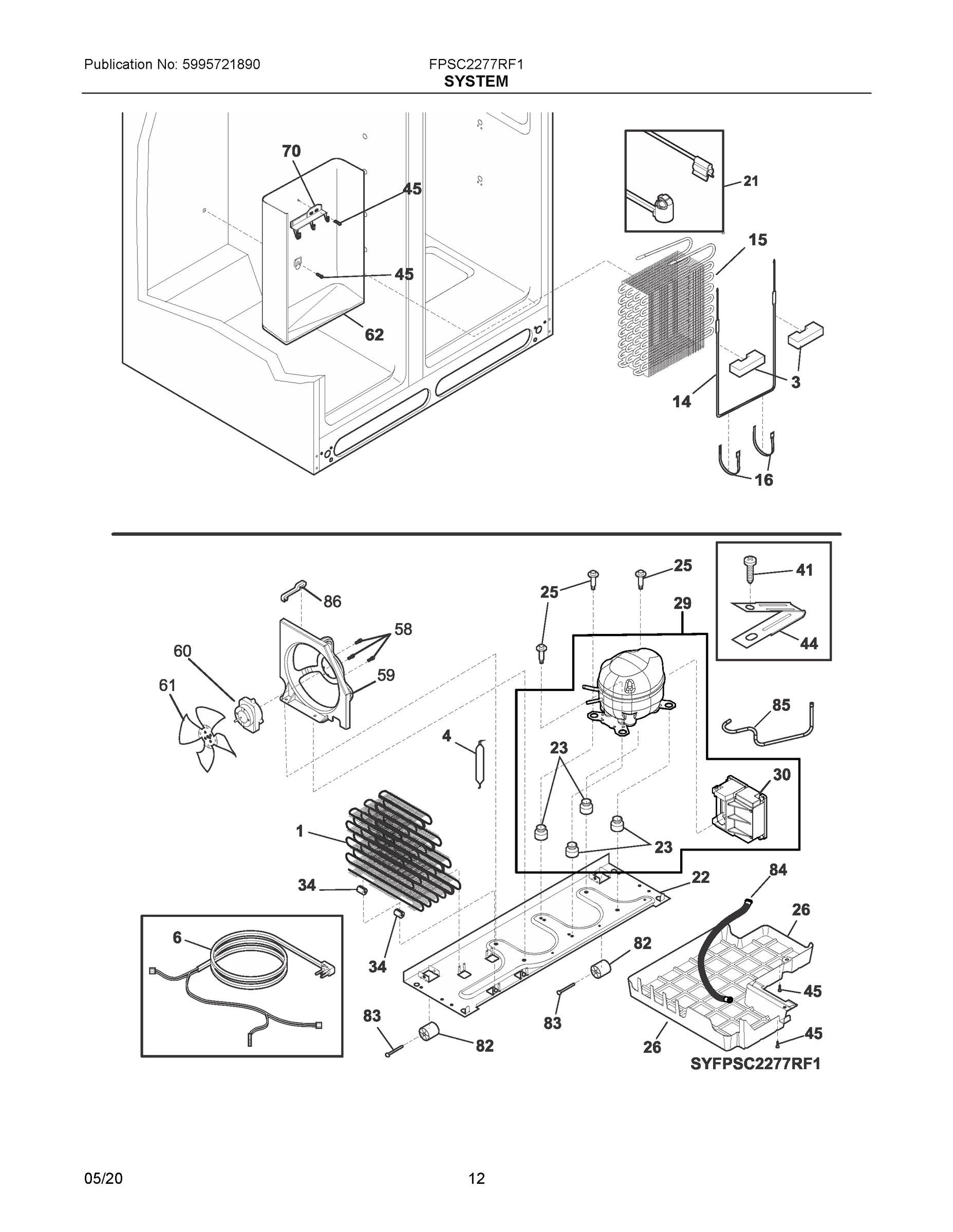 07 - SYSTEM