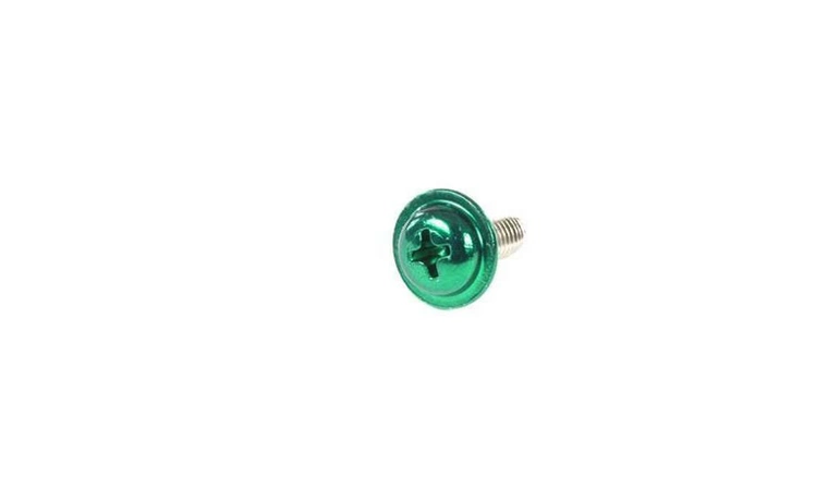 1ATF0502610 LG Screw Laptite