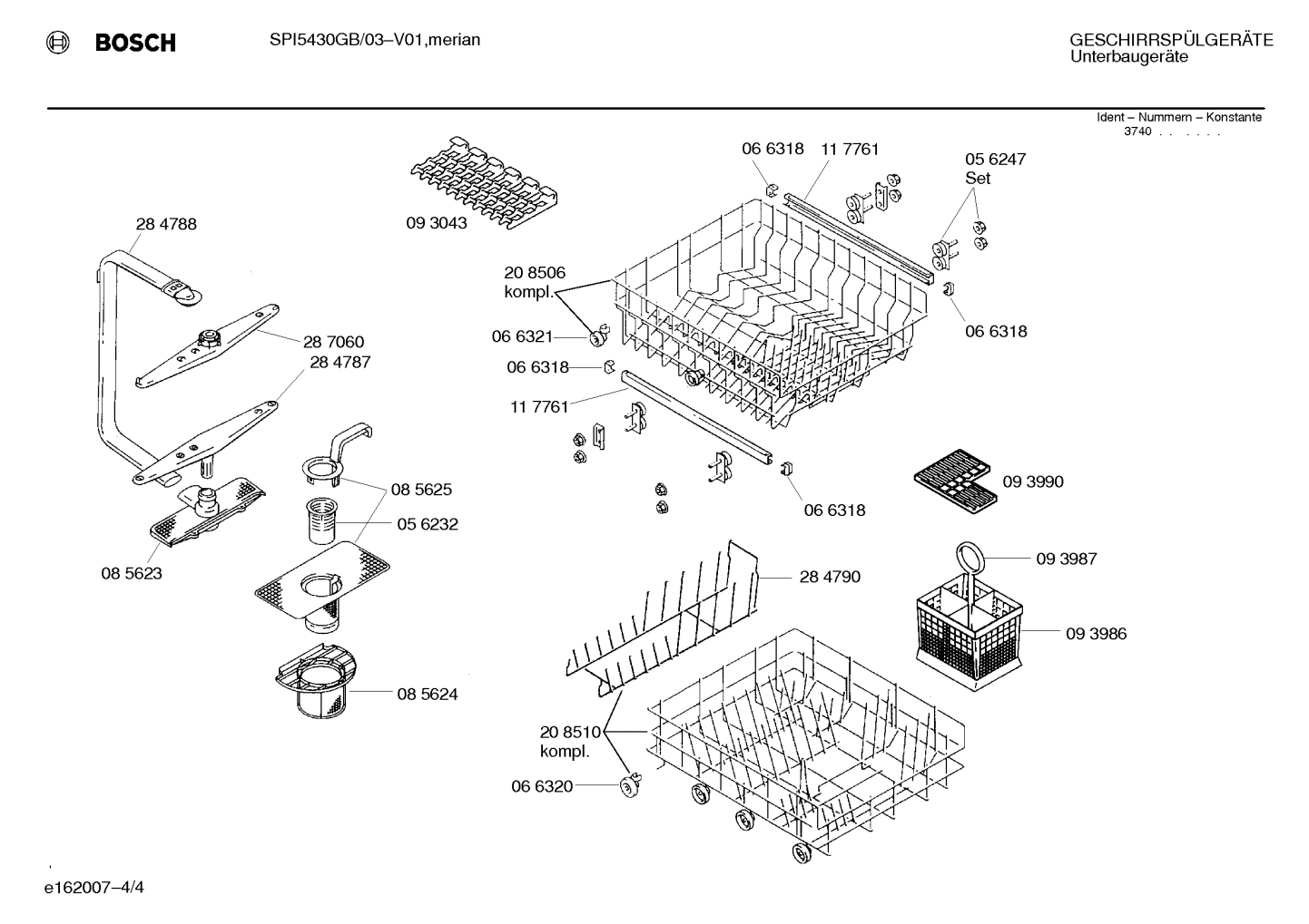 Diagram 4