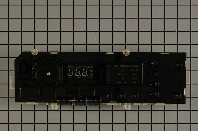 DC92-00251A