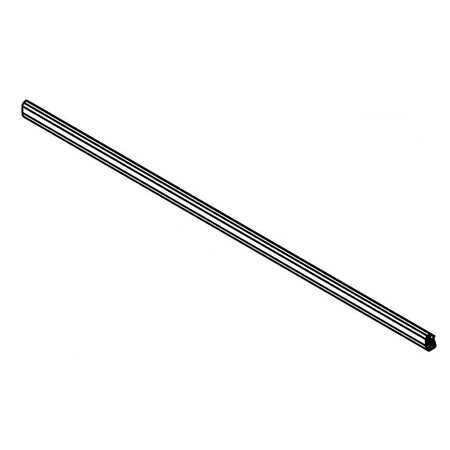 W10794242 Whirlpool Gasket Assembly