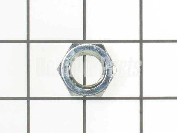 4154842 Whirlpool Compactor Nut