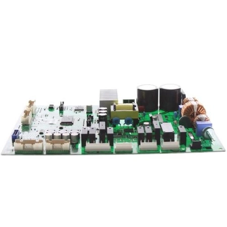 DA92-01190F