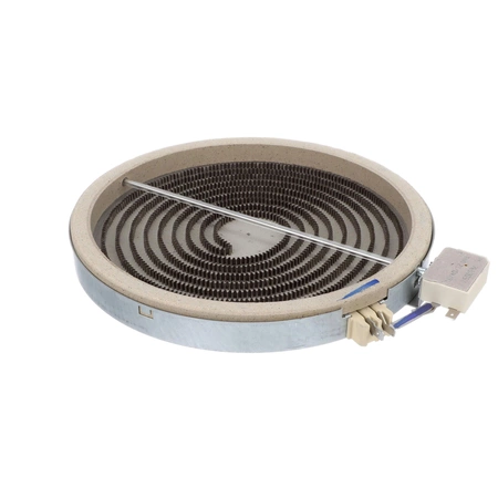 318198834 Frigidaire Oven Element