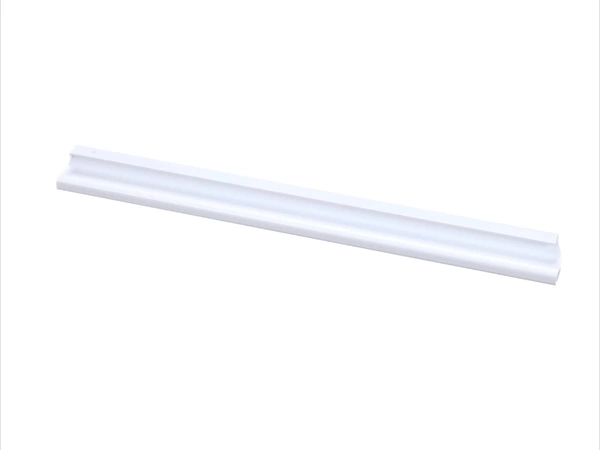 811986812 Frigidaire Rail
