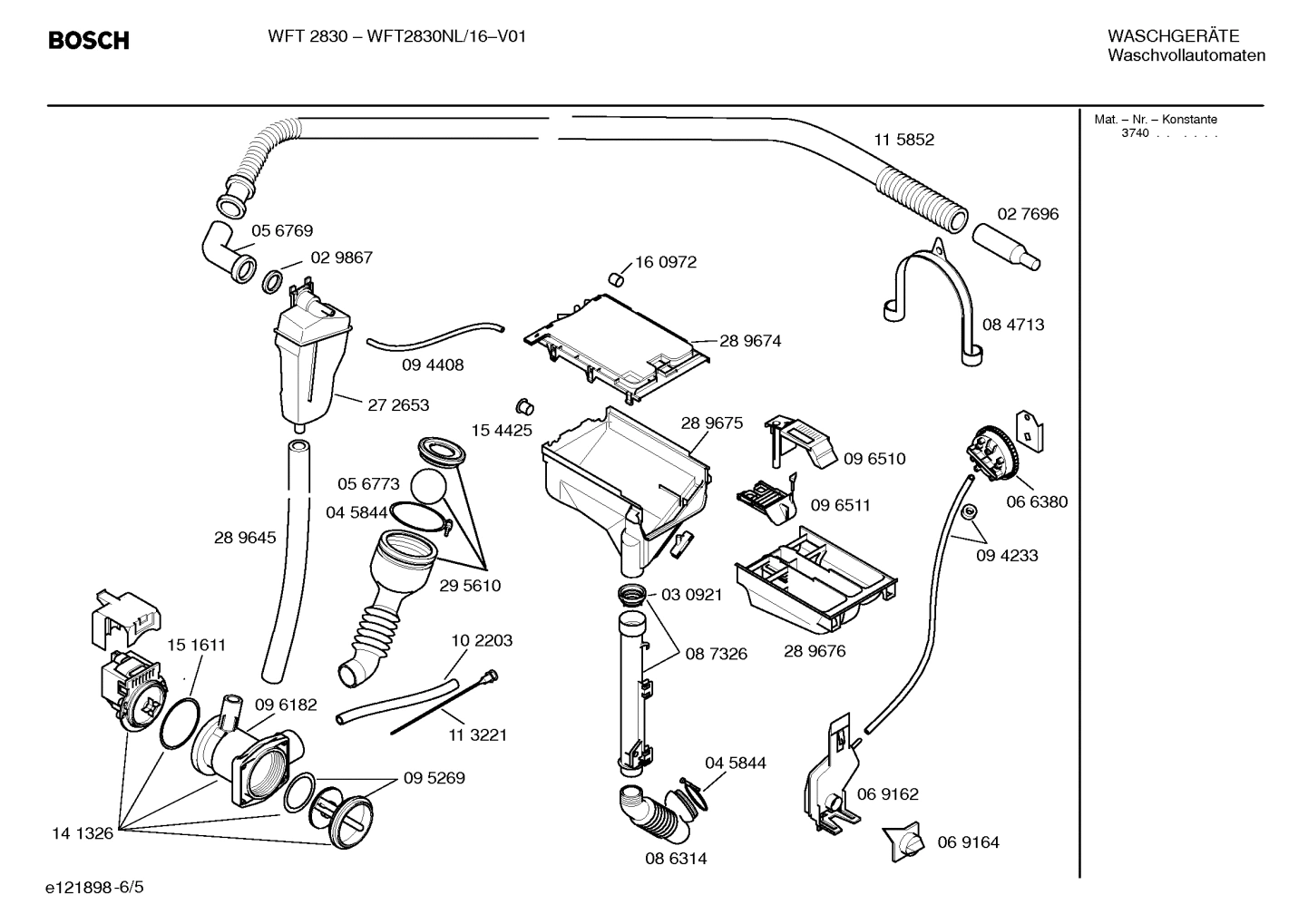 Diagram 5