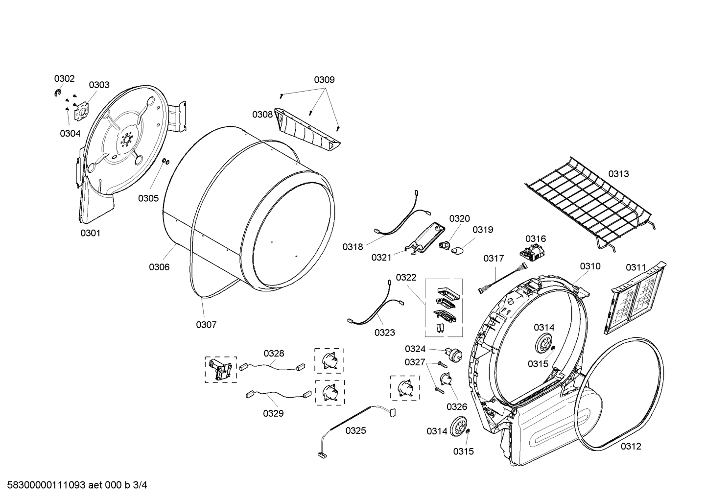 Diagram 3