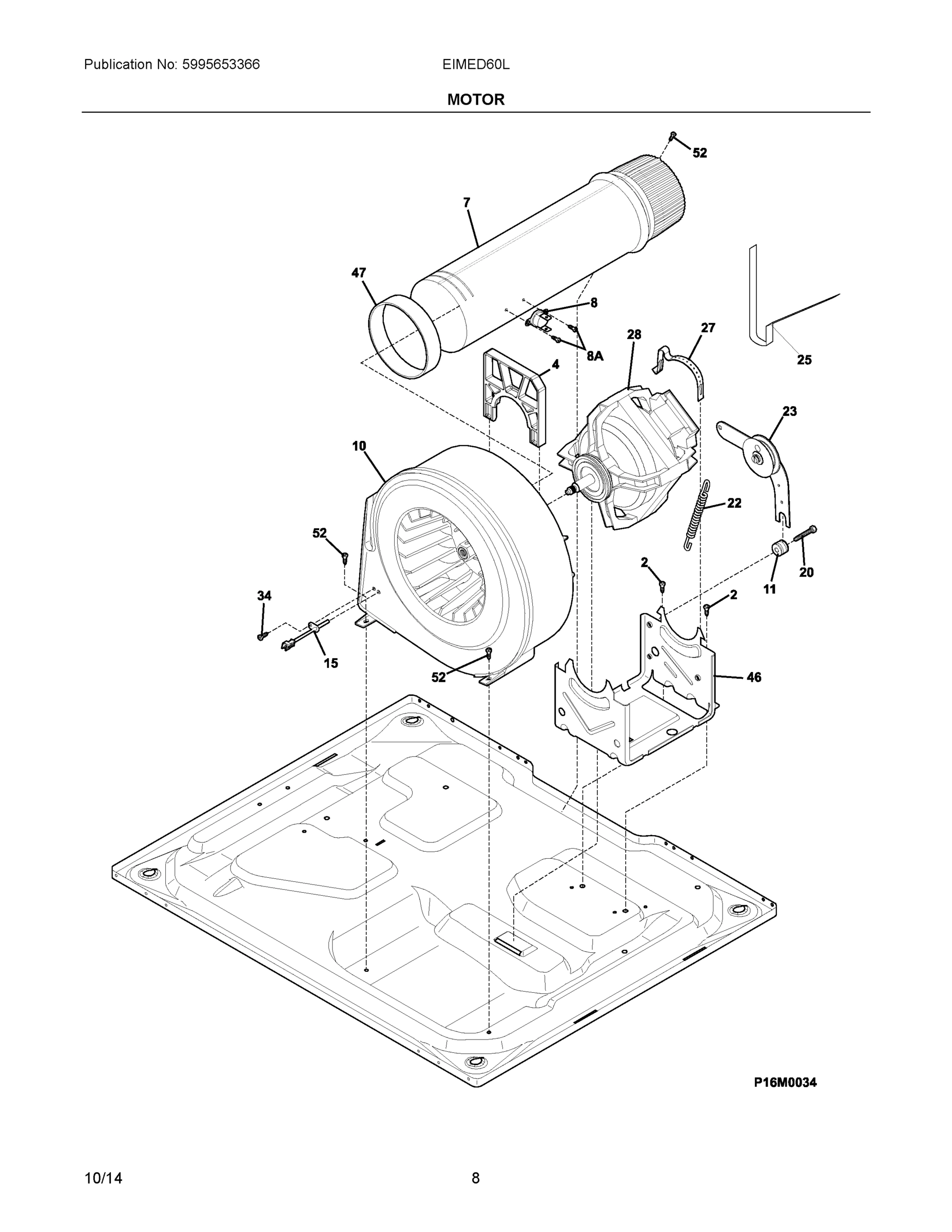 05 - MOTOR