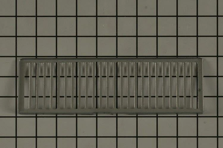 5304509456