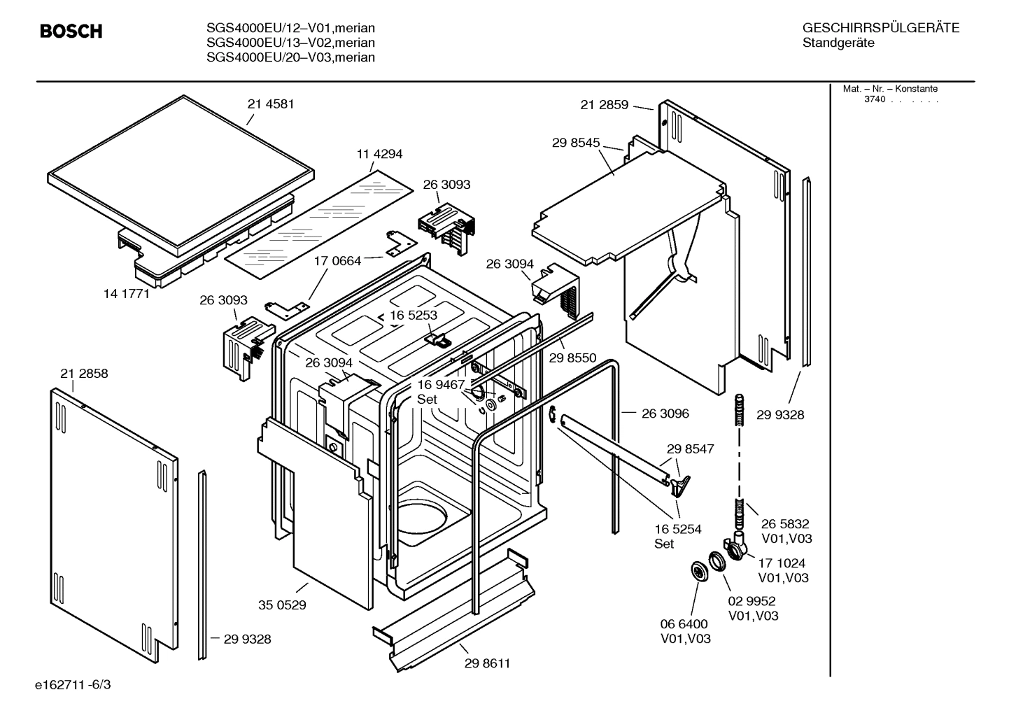 Diagram 3