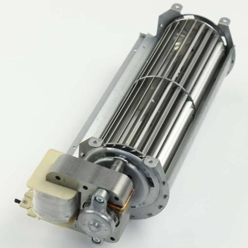DE31-00070A