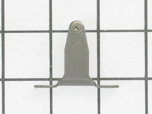 00320883 Bosch Range Holder