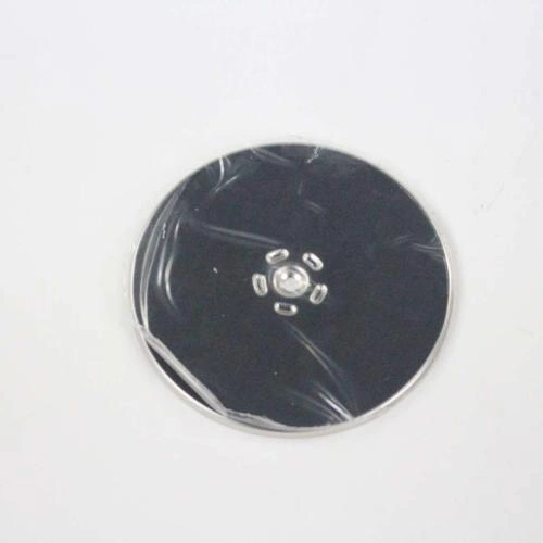 DD61-00203C