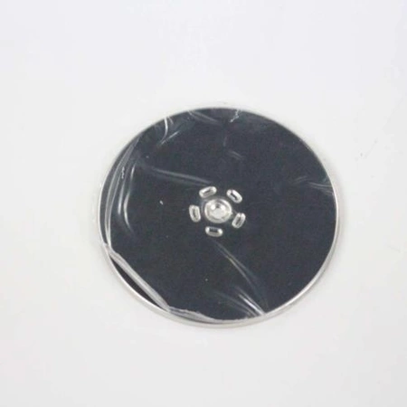 DD61-00203C Samsung Bracket-Cover Fan DW9900H