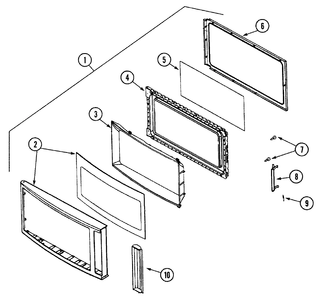 04 - DOOR