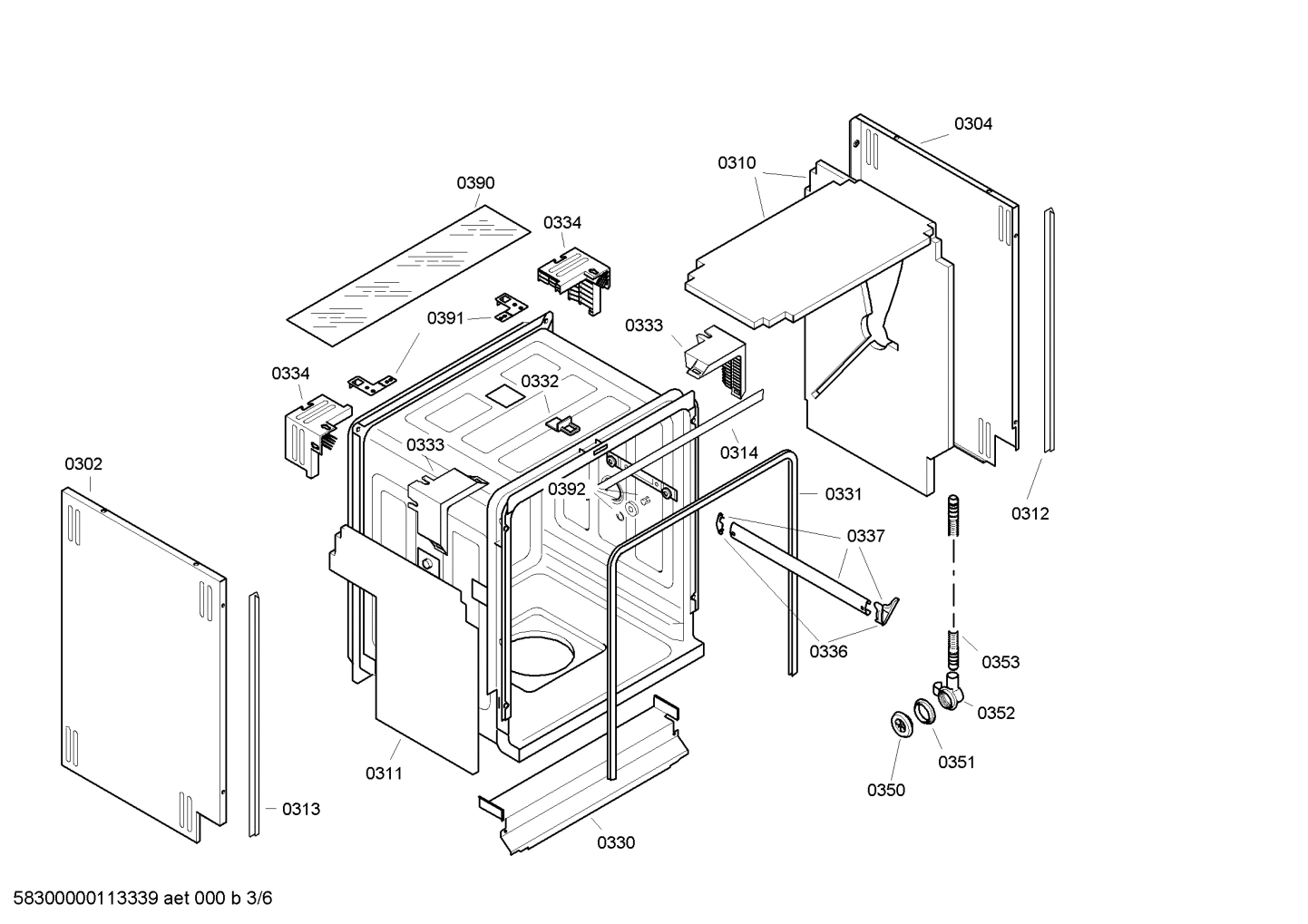 Diagram 3