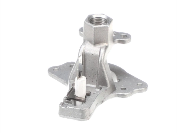 5304498788 Frigidaire Igniter/Orifice Assembl