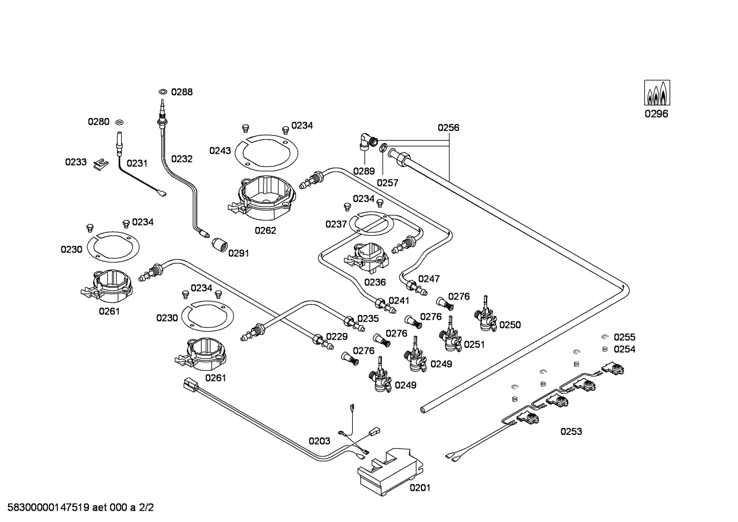 Diagram 2
