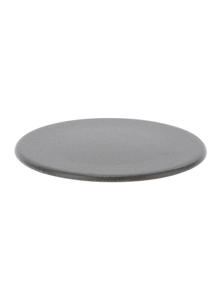 00418881
