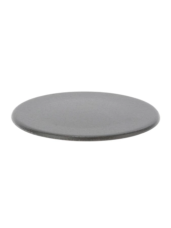 5b675321-f8fd-416e-b728-6978ffd09b88_small main product photo