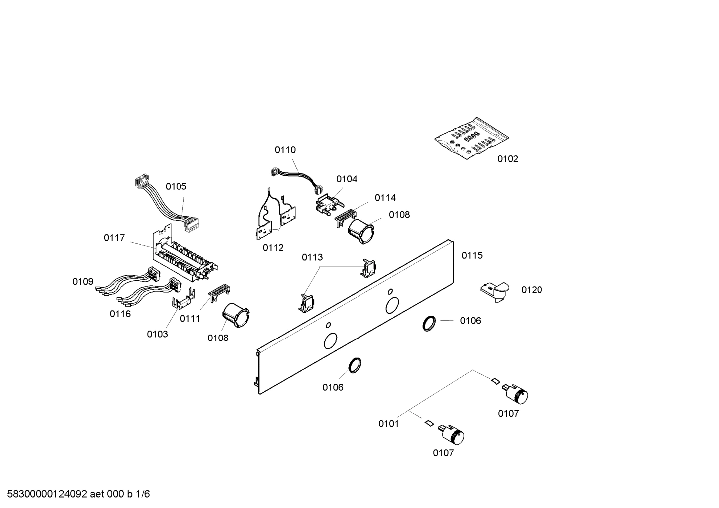 Diagram 1