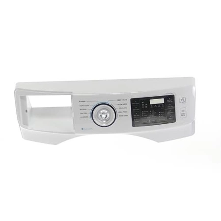 5b6a4ebf-dc3d-44d1-a387-9ebde1e38950_small main product photo