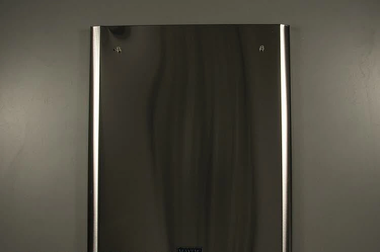WPW10562146