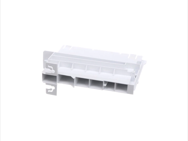5304532661 Frigidaire Refrigerator Divider