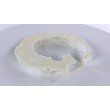 529151 Fisher & Paykel Dishwasher Outer Lockn