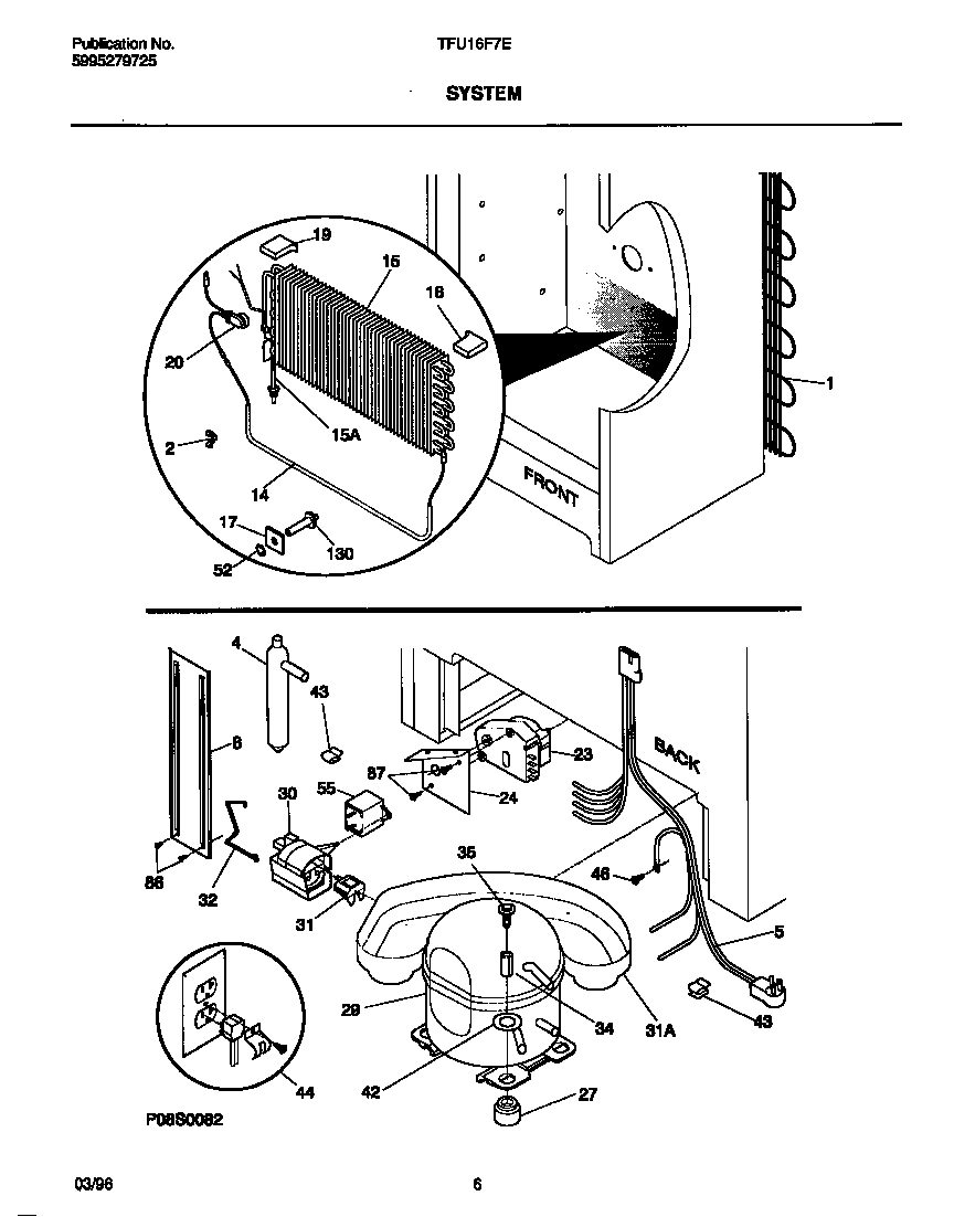 04 - SYSTEM