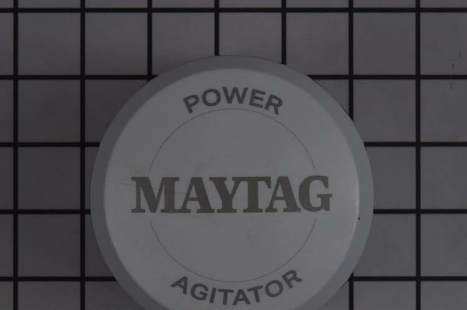 W11611671 Whirlpool Cap