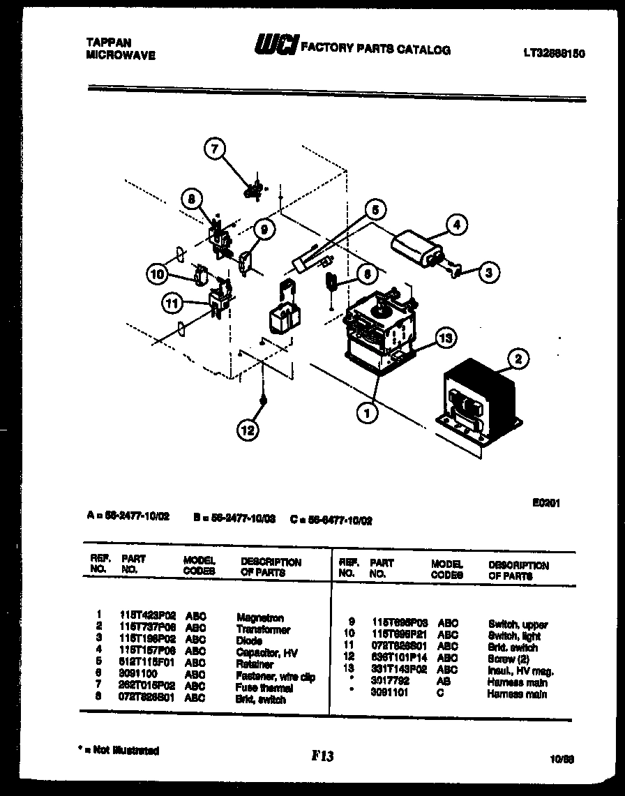 05 - POWER CONTROL