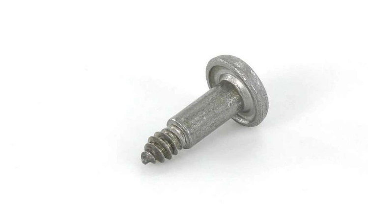 FAB30264901 LG Screw Tapping