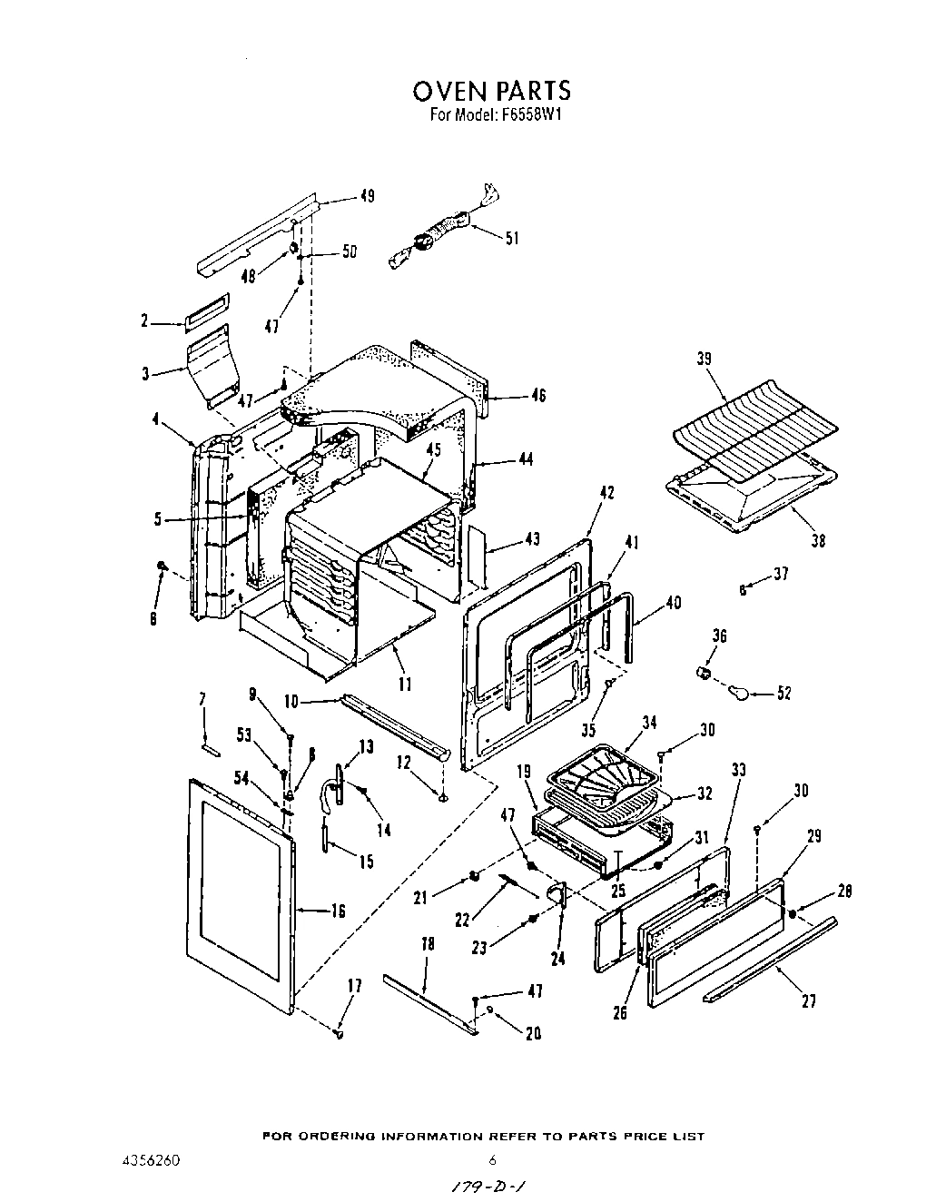 05 - OVEN