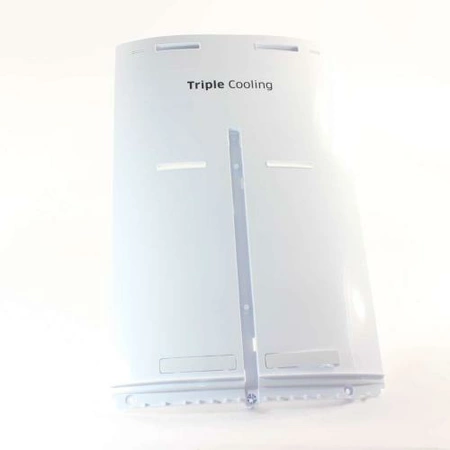 DA97-15409D Samsung Refrigerator Evaporator C