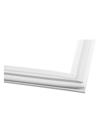 00772803 Bosch Refrigerator Door Seal