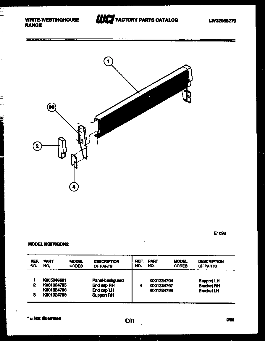 09 - BACKGUARD