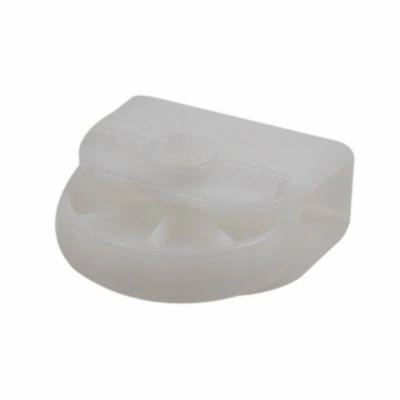 AHJ72909001