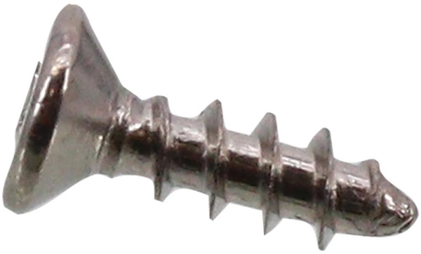 00611659 Bosch Dishwasher Screw