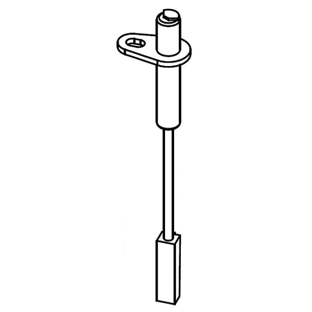 W11238756 Whirlpool Surface Igniter