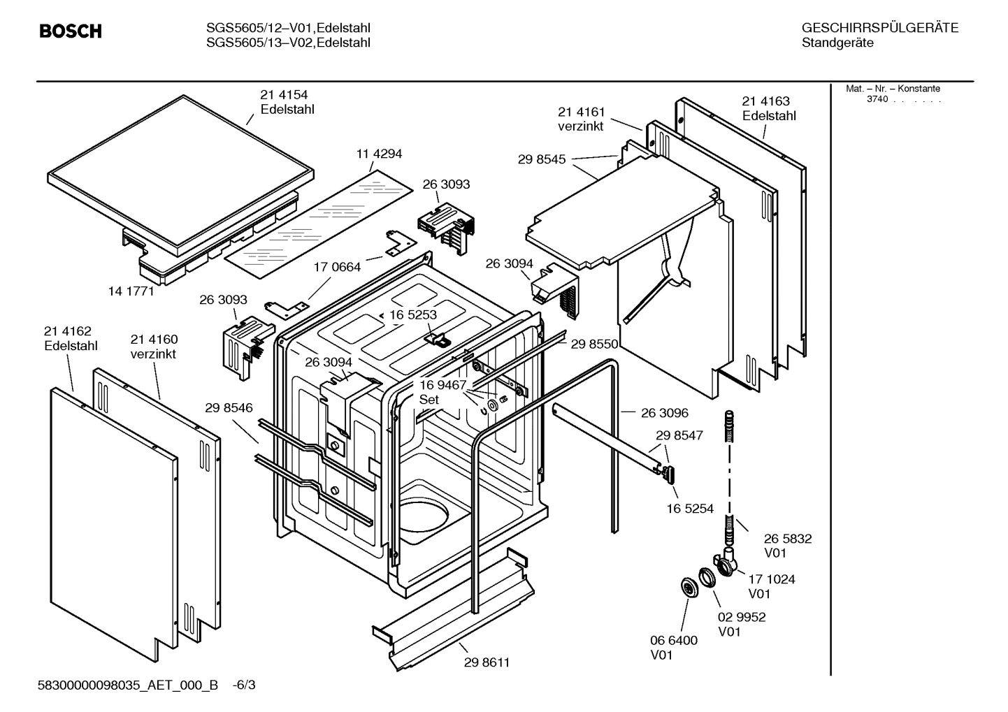 Diagram 3
