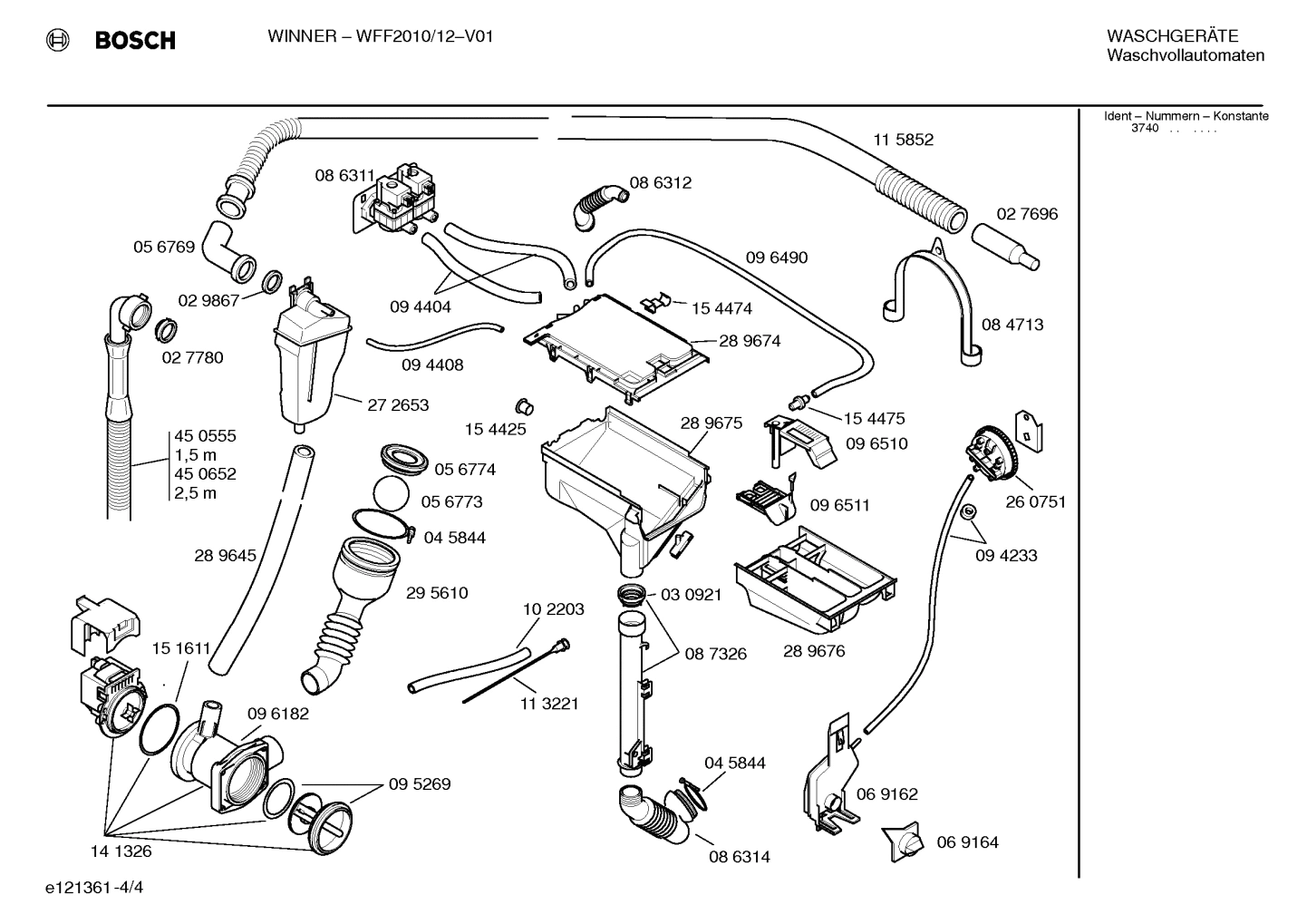Diagram 4
