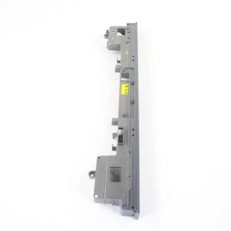 DD97-00467D Samsung Control Panel Assembly